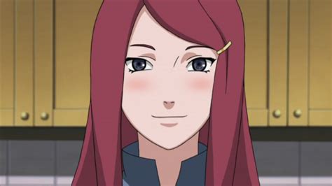 kushina uzumaki porn|Vídeos pornôs com Kushina 